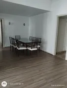 Apartamento com 3 Quartos à venda, 126m² no Copacabana, Rio de Janeiro - Foto 5