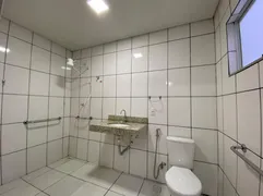 Casa com 2 Quartos para alugar, 160m² no Centro Norte, Cuiabá - Foto 17