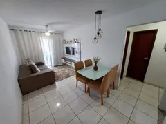 Apartamento com 2 Quartos à venda, 65m² no Nova Cidade, Nilópolis - Foto 11