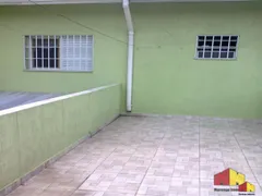 Sobrado com 2 Quartos à venda, 100m² no Tatuapé, São Paulo - Foto 14