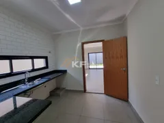 Casa de Condomínio com 3 Quartos à venda, 157m² no Jardim das Acacias, Cravinhos - Foto 13