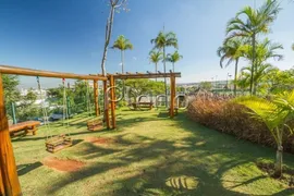 Casa de Condomínio com 4 Quartos à venda, 305m² no Swiss Park, Campinas - Foto 42