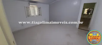 Sobrado com 5 Quartos à venda, 264m² no Centro, Caraguatatuba - Foto 21