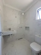 Casa de Condomínio com 3 Quartos à venda, 125m² no Uberaba, Curitiba - Foto 50