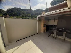 Casa com 3 Quartos à venda, 133m² no Mosela, Petrópolis - Foto 19