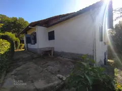 Casa com 3 Quartos à venda, 281m² no Vale dos Pinheiros, Nova Friburgo - Foto 37