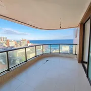 Apartamento com 1 Quarto à venda, 56m² no Barra, Salvador - Foto 2