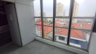 Prédio Inteiro para alugar, 350m² no Móoca, São Paulo - Foto 11