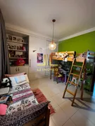 Casa com 5 Quartos à venda, 900m² no Horto Florestal, Salvador - Foto 14