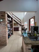 Casa de Condomínio com 3 Quartos para alugar, 210m² no Peró, Cabo Frio - Foto 11