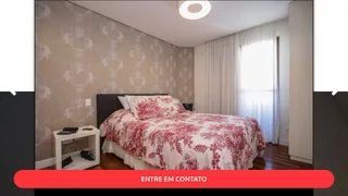 Apartamento com 2 Quartos à venda, 147m² no Moema, São Paulo - Foto 2