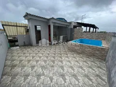 Casa de Vila com 3 Quartos à venda, 230m² no Bento Ribeiro, Rio de Janeiro - Foto 20