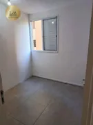 Apartamento com 2 Quartos à venda, 70m² no Nossa Senhora do Ö, São Paulo - Foto 18