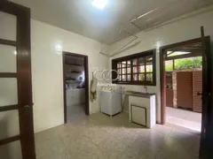 Casa com 4 Quartos para alugar, 900m² no Belvedere, Belo Horizonte - Foto 21