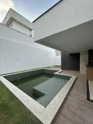 Casa de Condomínio com 4 Quartos à venda, 369m² no Zona Rural, São José de Ribamar - Foto 21