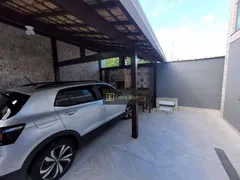 Casa com 3 Quartos à venda, 116m² no Palmeiras, Cabo Frio - Foto 4