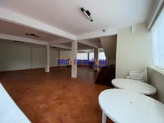 Casa com 3 Quartos à venda, 429m² no Suico, Nova Friburgo - Foto 44