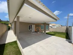 Casa de Condomínio com 3 Quartos à venda, 230m² no Morro dos Milagres, São Pedro da Aldeia - Foto 5