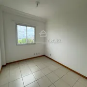 Apartamento com 3 Quartos à venda, 70m² no Morada de Laranjeiras, Serra - Foto 9