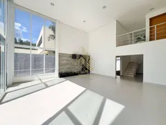 Casa de Condomínio com 4 Quartos à venda, 400m² no Condominio Porto Atibaia, Atibaia - Foto 2