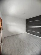 Casa com 2 Quartos à venda, 150m² no Centro, São José de Mipibu - Foto 3