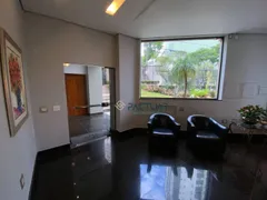 Apartamento com 5 Quartos à venda, 257m² no Buritis, Belo Horizonte - Foto 62
