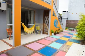 Casa Comercial com 2 Quartos à venda, 1m² no Ferraz, Garopaba - Foto 25
