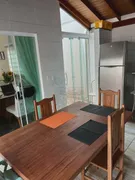 Casa de Condomínio com 4 Quartos à venda, 130m² no Villas Mabel, Ribeirão Preto - Foto 11