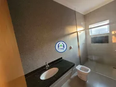 Casa com 3 Quartos à venda, 99m² no Setvalley III, São José do Rio Preto - Foto 9