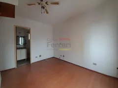 Apartamento com 3 Quartos à venda, 87m² no Jardim São Paulo, São Paulo - Foto 6