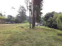 Terreno / Lote Comercial para venda ou aluguel no Quarta Divisão, Ribeirão Pires - Foto 2