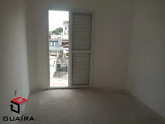 Apartamento com 2 Quartos à venda, 45m² no Vila Humaita, Santo André - Foto 7