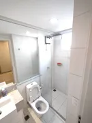 Apartamento com 3 Quartos para alugar, 166m² no Jardim Goiás, Goiânia - Foto 31