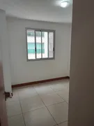 Apartamento com 3 Quartos para alugar, 118m² no Aguas Claras, Brasília - Foto 27