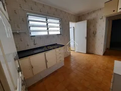 Apartamento com 2 Quartos à venda, 102m² no Catiapoa, São Vicente - Foto 17