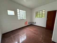 Casa com 2 Quartos à venda, 78m² no Boa Vista, São Gonçalo - Foto 10
