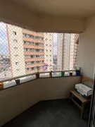 Apartamento com 3 Quartos à venda, 73m² no Vila Mazzei, Santo André - Foto 10