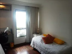 Cobertura com 3 Quartos à venda, 290m² no Jardim Apipema, Salvador - Foto 12