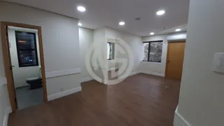 Conjunto Comercial / Sala à venda, 41m² no Vila Olímpia, São Paulo - Foto 3