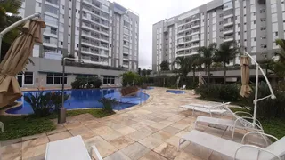 Apartamento com 2 Quartos à venda, 60m² no Vila São Francisco, São Paulo - Foto 41