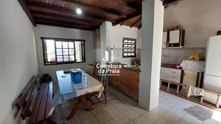 Casa com 3 Quartos à venda, 68m² no Barra, Tramandaí - Foto 15