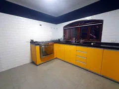 Casa de Condomínio com 3 Quartos à venda, 260m² no Condomínio Vila Verde, Itapevi - Foto 6