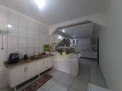 Casa com 3 Quartos à venda, 76m² no Estância São José, Poços de Caldas - Foto 2