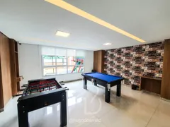 Apartamento com 3 Quartos à venda, 139m² no Jardins, Aracaju - Foto 31