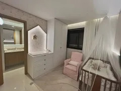 Apartamento com 3 Quartos à venda, 70m² no Rodoviário, Goiânia - Foto 11