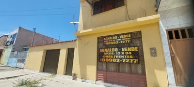 Prédio Inteiro à venda no Jatiúca, Maceió - Foto 3