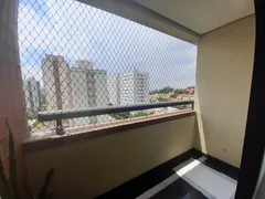 Apartamento com 2 Quartos à venda, 68m² no Butantã, São Paulo - Foto 10