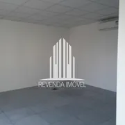 Conjunto Comercial / Sala à venda, 34m² no Pinheiros, São Paulo - Foto 12