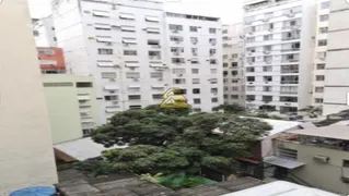 Kitnet com 1 Quarto à venda, 24m² no Copacabana, Rio de Janeiro - Foto 19