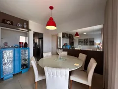 Apartamento com 3 Quartos à venda, 87m² no Cidade Jardim, Uberlândia - Foto 9